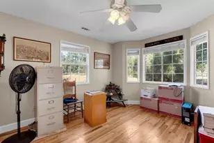 2764 Majestic Oaks Circle, Cottonwood, CA 96022 - Photo 32