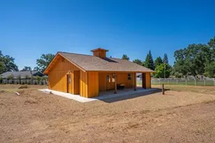 2764 Majestic Oaks Circle, Cottonwood, CA 96022 - Photo 86
