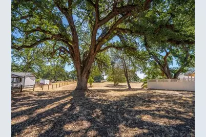 2764 Majestic Oaks Circle, Cottonwood, CA 96022 - Photo 80
