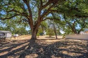 2764 Majestic Oaks Circle, Cottonwood, CA 96022 - Photo 80