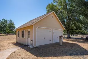 2764 Majestic Oaks Circle, Cottonwood, CA 96022 - Photo 70