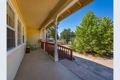 2764 Majestic Oaks Circle, Cottonwood, CA 96022 - Photo 64