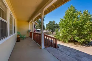 2764 Majestic Oaks Circle, Cottonwood, CA 96022 - Photo 64
