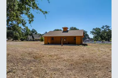 2764 Majestic Oaks Circle, Cottonwood, CA 96022 - Photo 58