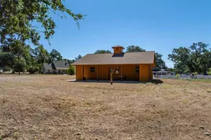 2764 Majestic Oaks Circle, Cottonwood, CA 96022 - Photo 58