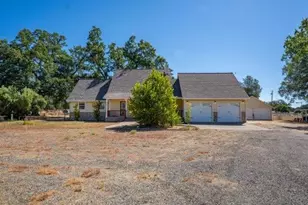 2764 Majestic Oaks Circle, Cottonwood, CA 96022 - Photo 68