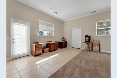 2764 Majestic Oaks Circle, Cottonwood, CA 96022 - Photo 24