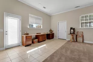 2764 Majestic Oaks Circle, Cottonwood, CA 96022 - Photo 24