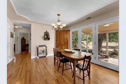 2764 Majestic Oaks Circle, Cottonwood, CA 96022 - Photo 14