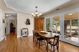 2764 Majestic Oaks Circle, Cottonwood, CA 96022 - Photo 14