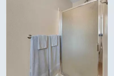 2764 Majestic Oaks Circle, Cottonwood, CA 96022 - Photo 38