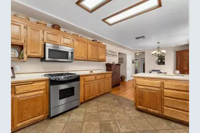 2764 Majestic Oaks Circle, Cottonwood, CA 96022 - Photo 20