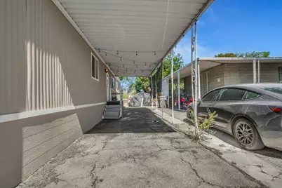 N Highway 99 #177, Stockton, CA 95212 - Photo 22