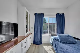 N Hwy 99, Stockton, CA 95212 - Photo 14