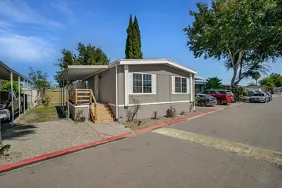N Highway 99 #177, Stockton, CA 95212 - Photo 2
