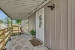 N Hwy 99, Stockton, CA 95212 - Photo 24