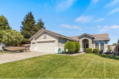 418 Padre Pio, Williams, CA 95987 - Photo 6