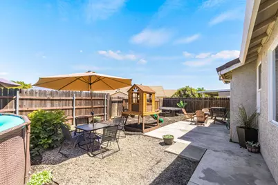 418 Padre Pio, Williams, CA 95987 - Photo 52