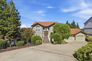 2589 Bertella Rd, Cameron Park, CA 95682 - Photo 1