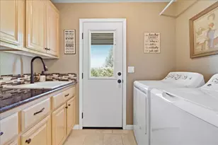 2589 Bertella Rd, Cameron Park, CA 95682 - Photo 18