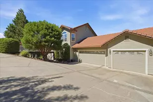 2589 Bertella Rd, Cameron Park, CA 95682 - Photo 4