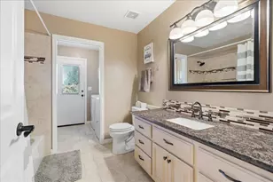 2589 Bertella Rd, Cameron Park, CA 95682 - Photo 32