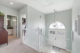 2589 Bertella Rd, Cameron Park, CA 95682 - Photo 22