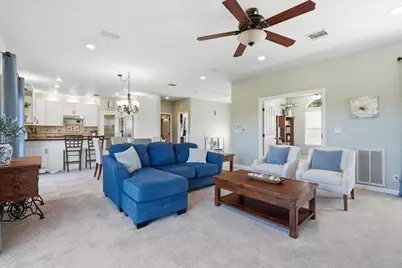 2589 Bertella Road, Cameron Park, CA 95682 - Photo 26