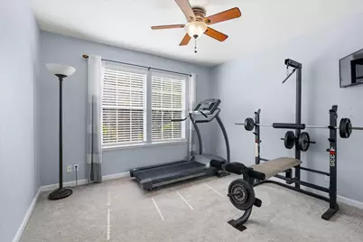 2589 Bertella Road, Cameron Park, CA 95682 - Photo 28