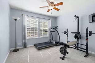2589 Bertella Rd, Cameron Park, CA 95682 - Photo 28