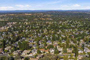 2589 Bertella Rd, Cameron Park, CA 95682 - Photo 48