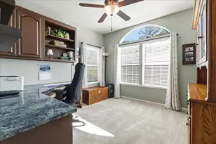 2589 Bertella Rd, Cameron Park, CA 95682 - Photo 34