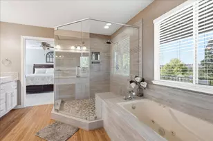 2589 Bertella Rd, Cameron Park, CA 95682 - Photo 10