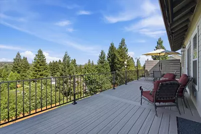 2589 Bertella Road, Cameron Park, CA 95682 - Photo 16