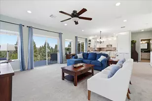 2589 Bertella Rd, Cameron Park, CA 95682 - Photo 10
