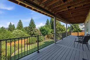 2589 Bertella Rd, Cameron Park, CA 95682 - Photo 40