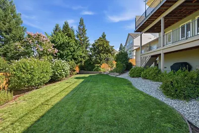 2589 Bertella Road, Cameron Park, CA 95682 - Photo 46