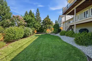2589 Bertella Rd, Cameron Park, CA 95682 - Photo 46