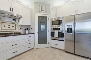 2589 Bertella Rd, Cameron Park, CA 95682 - Photo 30