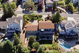 2589 Bertella Rd, Cameron Park, CA 95682 - Photo 46