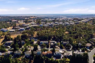 2589 Bertella Rd, Cameron Park, CA 95682 - Photo 50