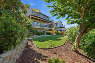 2589 Bertella Rd, Cameron Park, CA 95682 - Photo 44