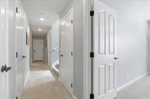 2589 Bertella Rd, Cameron Park, CA 95682 - Photo 20