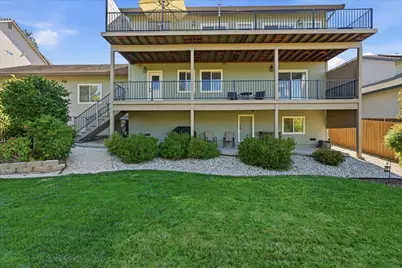2589 Bertella Road, Cameron Park, CA 95682 - Photo 42
