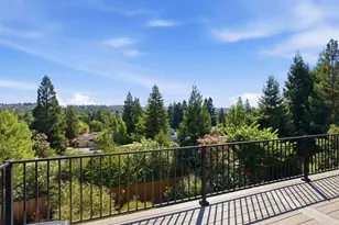 2589 Bertella Rd, Cameron Park, CA 95682 - Photo 14