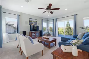 2589 Bertella Rd, Cameron Park, CA 95682 - Photo 24