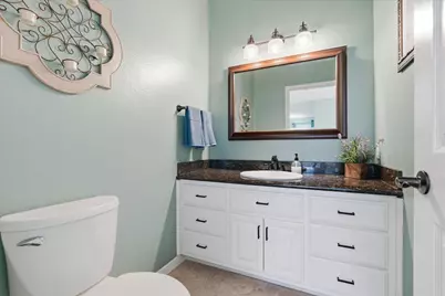 2589 Bertella Road, Cameron Park, CA 95682 - Photo 36