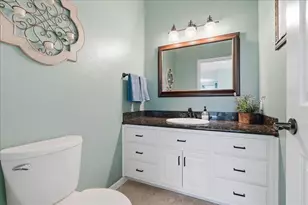 2589 Bertella Rd, Cameron Park, CA 95682 - Photo 36