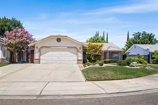 1033 Deerfield, Merced, CA 95340 - Photo 1