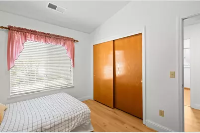 1033 Deerfield, Merced, CA 95340 - Photo 4